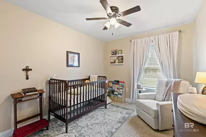 6788 Spaniel Drive, Spanish Fort, AL 36527 - Photo 28
