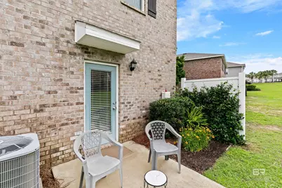 6788 Spaniel Drive, Spanish Fort, AL 36527 - Photo 38