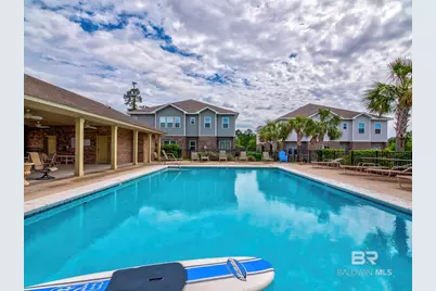 6788 Spaniel Drive, Spanish Fort, AL 36527 - Photo 44