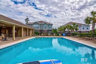 6788 Spaniel Dr, Spanish Fort, AL 36527 - Photo 44