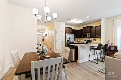 6788 Spaniel Drive, Spanish Fort, AL 36527 - Photo 12