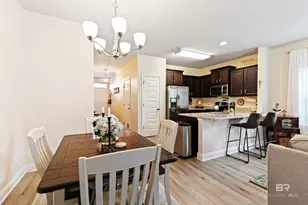 6788 Spaniel Dr, Spanish Fort, AL 36527 - Photo 12