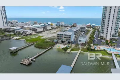 1988 W Beach Boulevard #B103, Gulf Shores, AL 36542 - Photo 4