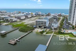 1988 W Beach Blvd, Gulf Shores, AL 36542 - Photo 4