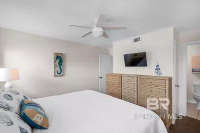 1988 W Beach Boulevard #B103, Gulf Shores, AL 36542 - Photo 22