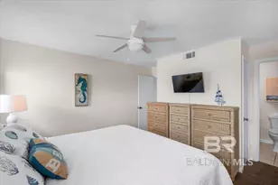 1988 W Beach Blvd, Gulf Shores, AL 36542 - Photo 22