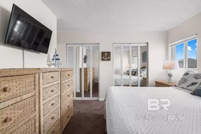 1988 W Beach Boulevard #B103, Gulf Shores, AL 36542 - Photo 20