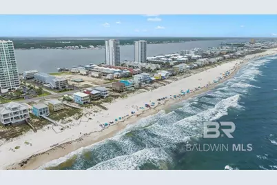 1988 W Beach Boulevard #B103, Gulf Shores, AL 36542 - Photo 6