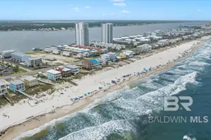 1988 W Beach Blvd, Gulf Shores, AL 36542 - Photo 6