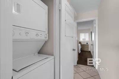 1988 W Beach Boulevard #B103, Gulf Shores, AL 36542 - Photo 32