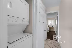 1988 W Beach Blvd, Gulf Shores, AL 36542 - Photo 32