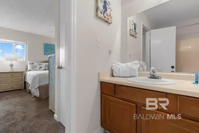 1988 W Beach Boulevard #B103, Gulf Shores, AL 36542 - Photo 26