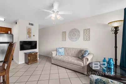 1988 W Beach Boulevard #B103, Gulf Shores, AL 36542 - Photo 8