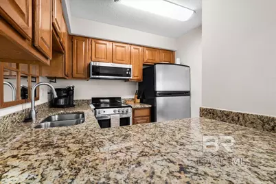 1988 W Beach Boulevard #B103, Gulf Shores, AL 36542 - Photo 16