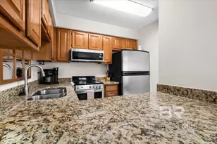 1988 W Beach Blvd, Gulf Shores, AL 36542 - Photo 16