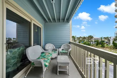 1988 W Beach Boulevard #B103, Gulf Shores, AL 36542 - Photo 28