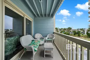 1988 W Beach Blvd, Gulf Shores, AL 36542 - Photo 28