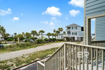 1988 W Beach Boulevard #B103, Gulf Shores, AL 36542 - Photo 30