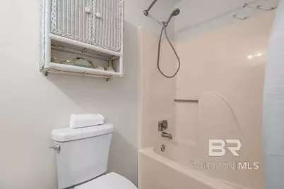 1988 W Beach Boulevard #B103, Gulf Shores, AL 36542 - Photo 24