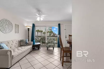 1988 W Beach Boulevard #B103, Gulf Shores, AL 36542 - Photo 10