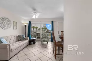 1988 W Beach Blvd, Gulf Shores, AL 36542 - Photo 10