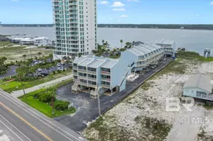 1988 W Beach Blvd, Gulf Shores, AL 36542 - Photo 2