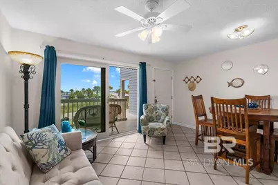 1988 W Beach Boulevard #B103, Gulf Shores, AL 36542 - Photo 12