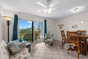 1988 W Beach Blvd, Gulf Shores, AL 36542 - Photo 12