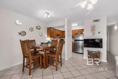 1988 W Beach Boulevard #B103, Gulf Shores, AL 36542 - Photo 14