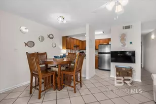 1988 W Beach Blvd, Gulf Shores, AL 36542 - Photo 14
