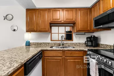 1988 W Beach Boulevard #B103, Gulf Shores, AL 36542 - Photo 18