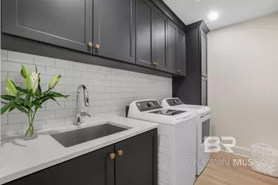 412 Fairhope Avenue #301, Fairhope, AL 36532 - Photo 16