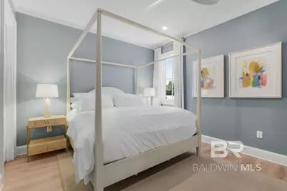 412 Fairhope Avenue #301, Fairhope, AL 36532 - Photo 10