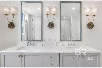 412 Fairhope Avenue #301, Fairhope, AL 36532 - Photo 14