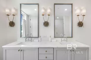 412 Fairhope Ave, Fairhope, AL 36532 - Photo 14