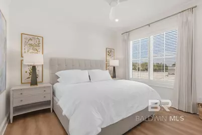 412 Fairhope Avenue #301, Fairhope, AL 36532 - Photo 12