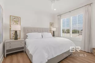 412 Fairhope Ave, Fairhope, AL 36532 - Photo 12
