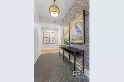 412 Fairhope Avenue #301, Fairhope, AL 36532 - Photo 24