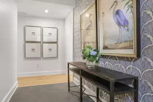 412 Fairhope Ave, Fairhope, AL 36532 - Photo 24