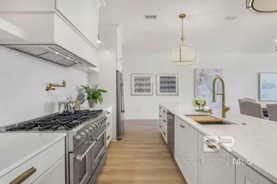 412 Fairhope Avenue #301, Fairhope, AL 36532 - Photo 20