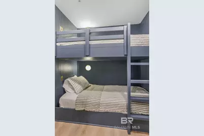 412 Fairhope Avenue #301, Fairhope, AL 36532 - Photo 8