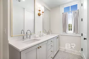 412 Fairhope Ave, Fairhope, AL 36532 - Photo 6