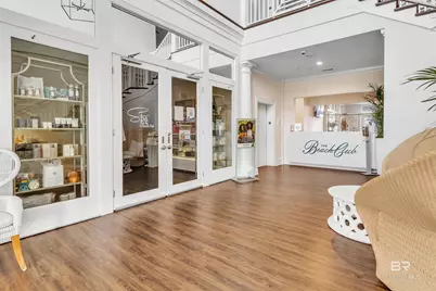 8989 Cape Lane, Gulf Shores, AL 36542 - Photo 22