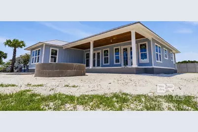 8989 Cape Lane, Gulf Shores, AL 36542 - Photo 4