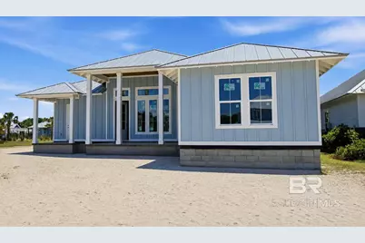8989 Cape Lane, Gulf Shores, AL 36542 - Photo 2