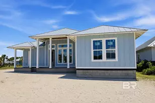 8989 Cape Ln, Gulf Shores, AL 36542 - Photo 2