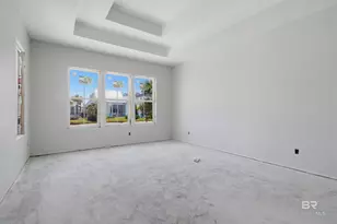 8989 Cape Ln, Gulf Shores, AL 36542 - Photo 8