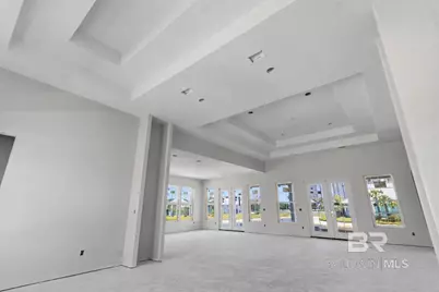 8989 Cape Lane, Gulf Shores, AL 36542 - Photo 6