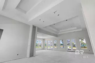 8989 Cape Ln, Gulf Shores, AL 36542 - Photo 6