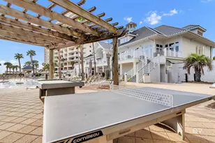 8989 Cape Ln, Gulf Shores, AL 36542 - Photo 18